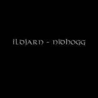 Ildjarn - Nidhog